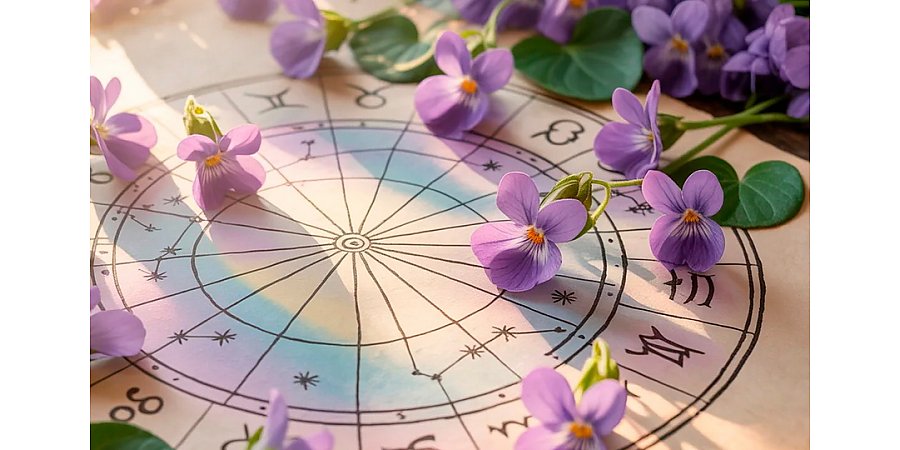 Любовный гороскоп на 24 марта. Овнам не стоит слишком полагаться на вторую половинку, Стрельцам придется искать компромиссы
