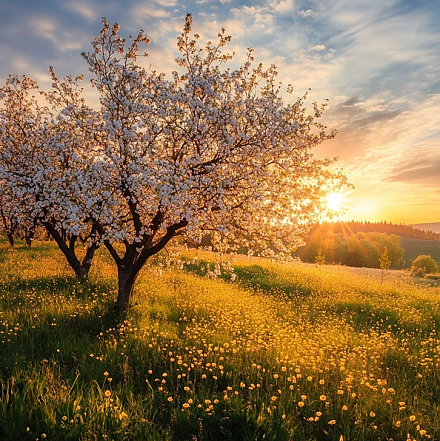 Народный календарь на 7 июня 2025 года: что можно и нельзя делать, приметы и праздники