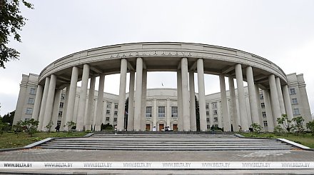 Академия наук объявила молодежный конкурс научных и творческих работ к Году благоустройства