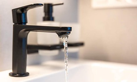 Александр Лукашенко подписал закон об усилении гарантий обеспечения граждан чистой и безопасной питьевой водой