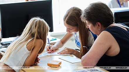 Вузы Беларуси начали публиковать стоимость обучения на 2026/2027 учебный год