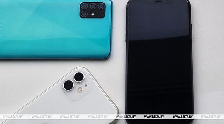 В Беларуси планируют разработать специальные сим-карты для детей