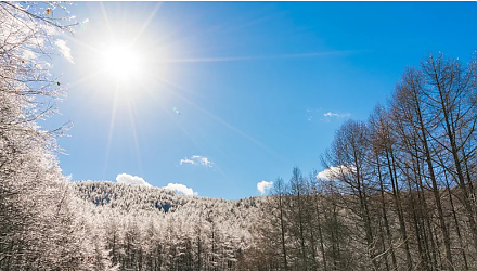 Не ссорьтесь рядом с водой: народные приметы на 19 марта