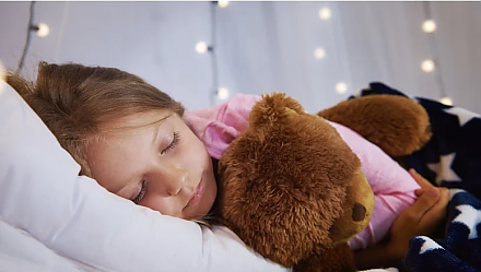 Запомните сон в Данилов день: народные приметы на 30 декабря