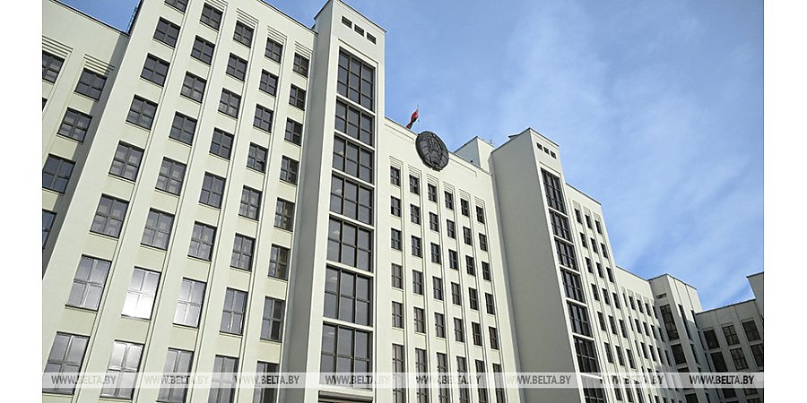 В Беларуси примут меры по недопущению продажи электрической мототехники с недостоверными характеристиками