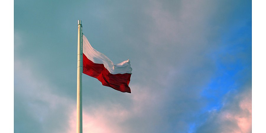 Где тонко, там и рвется. Что происходит с экономикой Польши?