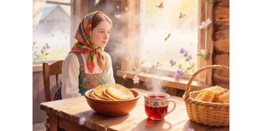 Отложи генеральную уборку и не бери деньги в долг: народные приметы на 3 мая