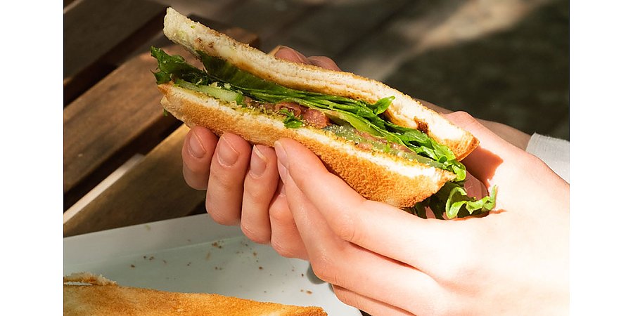 Из-за чего может возникать частое чувство голода? Ответил врач