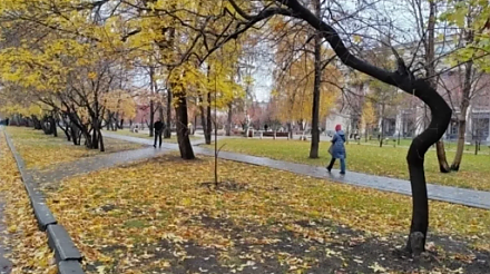 Народные приметы на 27 октября: что можно и нельзя делать в этот день