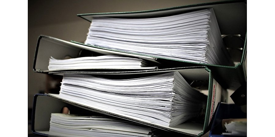 О контроле за наличием в торговых объектах плодоовощной продукции по доступным ценам