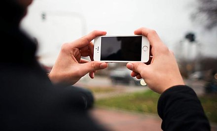 Что делать, если ты стал свидетелем преступления