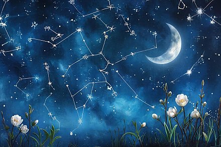 Гороскоп на 22 апреля для всех знаков Зодиака