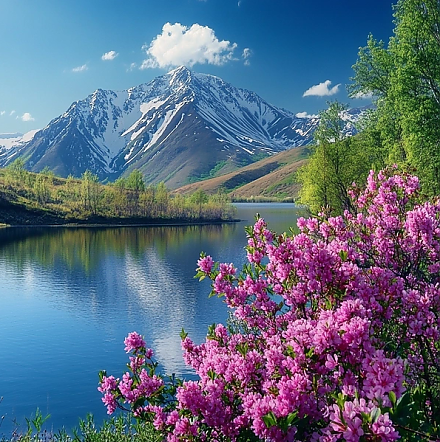 Народный календарь на 11 апреля 2025: что можно и нельзя делать, приметы и праздники