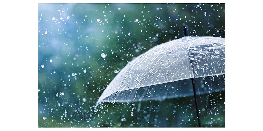 Грозы и жара. Какую погоду обещают синоптики на 7 июля