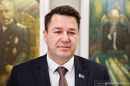 Гродненская область готовится к масштабным историческим реконструкциям ко Дню Независимости Республики Беларусь