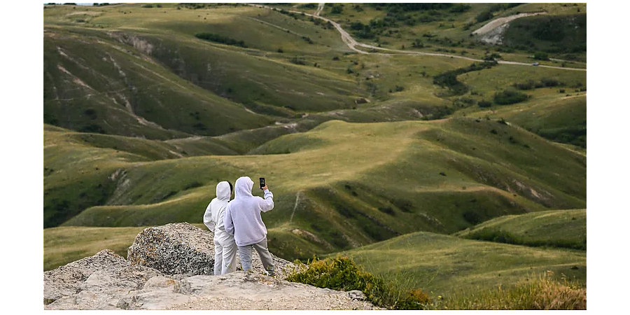 Народные приметы на 4 сентября: что можно и нельзя делать в этот день