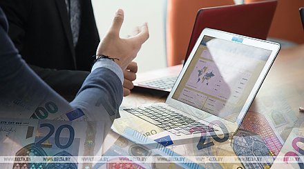 Польше придется платить за кредит по программе милитаризации SAFE больше, чем ожидали власти 