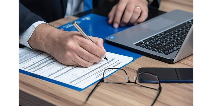 В Беларуси будут подготовлены проекты новых законов