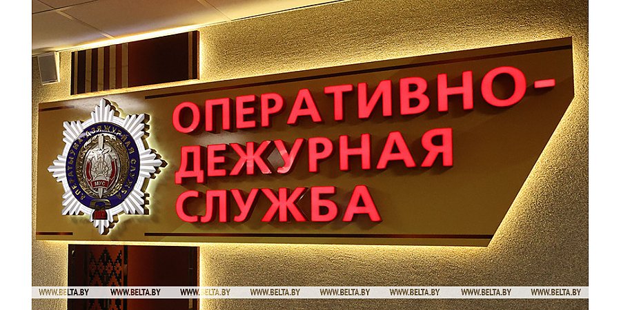 МВД: за сутки заблокировано около 50 фишинговых интернет-ресурсов