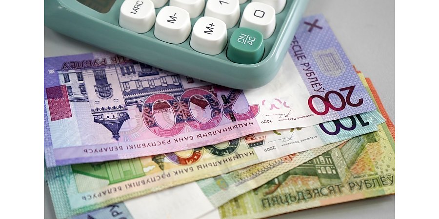 В МНС напомнили об уплате единого имущественного платежа до 16 ноября