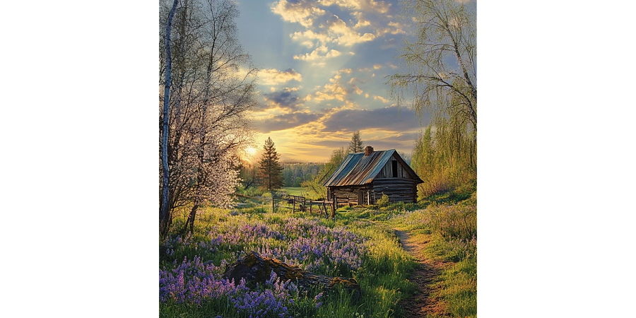 Народный календарь на 27 мая 2025: что можно и нельзя делать, приметы и праздники