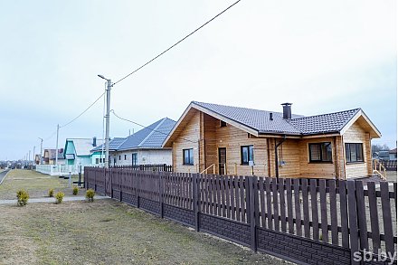 Белстат рассказал о доходах и потреблениях домашних хозяйств за 2025 год