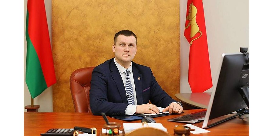Как устроена работа службы 115 в Гродненской области