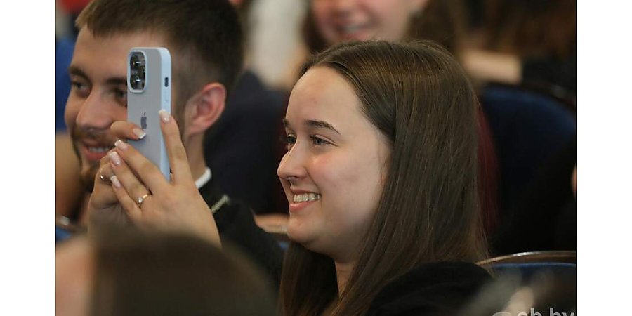 21 мая в Гродно состоится первый областной слет блогеров «ГродноМедиаДжем»