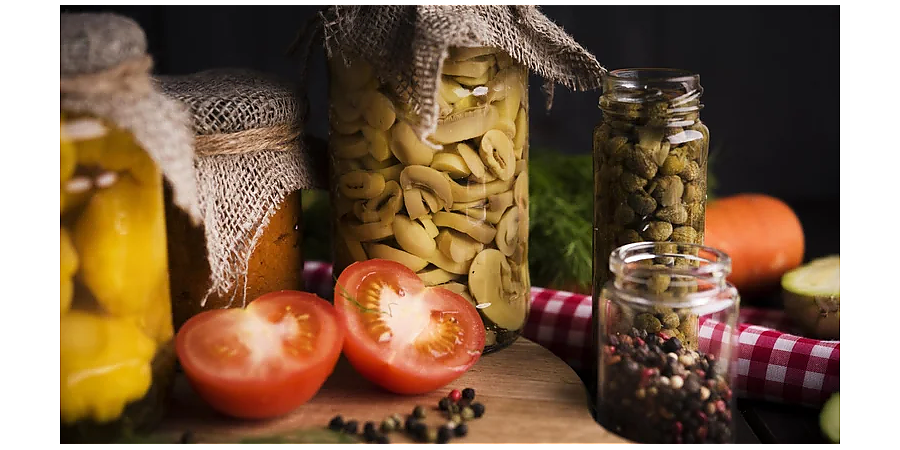 В Петров день проверьте зимние запасы: народные приметы на 29 января