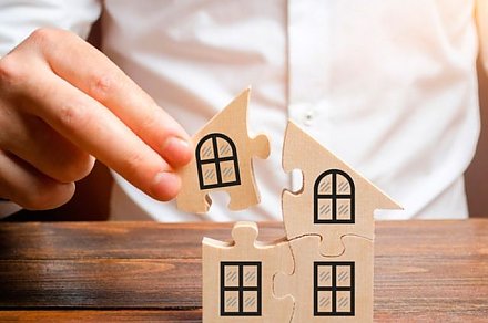 Какие дома считаются в Беларуси непригодными для проживания?