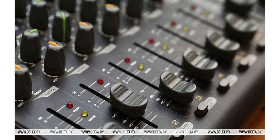 "Радио Шансон" начало вещание в Беларуси