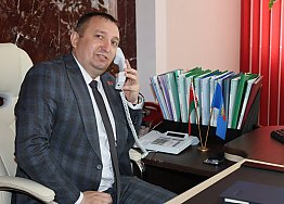 Новости