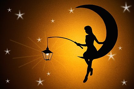 Гороскоп на 15 мая. Астропрогноз на день