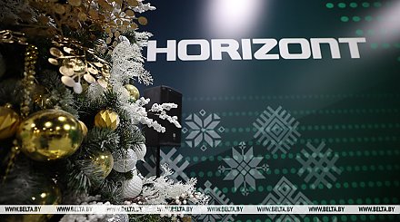 Новые Горизонты. Куда Александр Лукашенко решил приехать в канун Нового года?