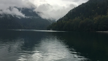 Народные приметы на 3 июля: что можно и нельзя делать в этот день