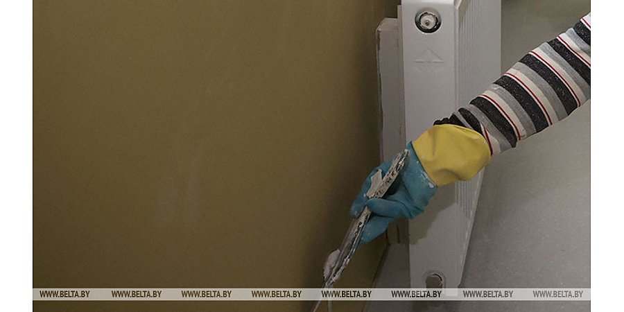 Нужно ли платить за капремонт собственнику нежилого помещения в многоэтажке, рассказали в МЖКХ