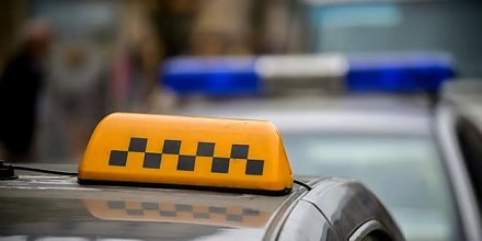 С 19 по 22 августа водителям такси — повышенное внимание