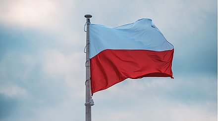 Буря негодования в Польше: Зеленский присвоил подразделению ВСУ имя "Героев УПА"