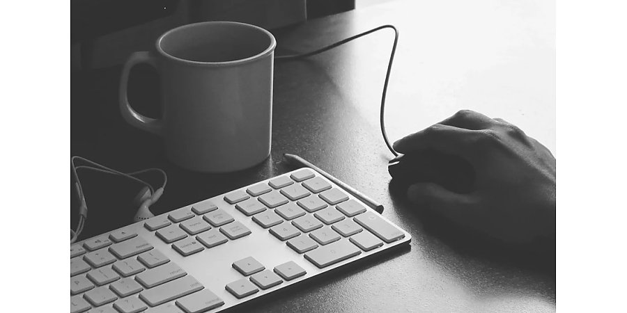 Мессенджер Skype официально прекратил работу