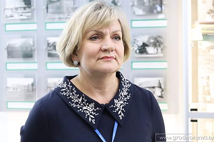 Случаев гриппа в области не зарегистрировано, но эпидемиологи призывают население быть внимательными к своему здоровью