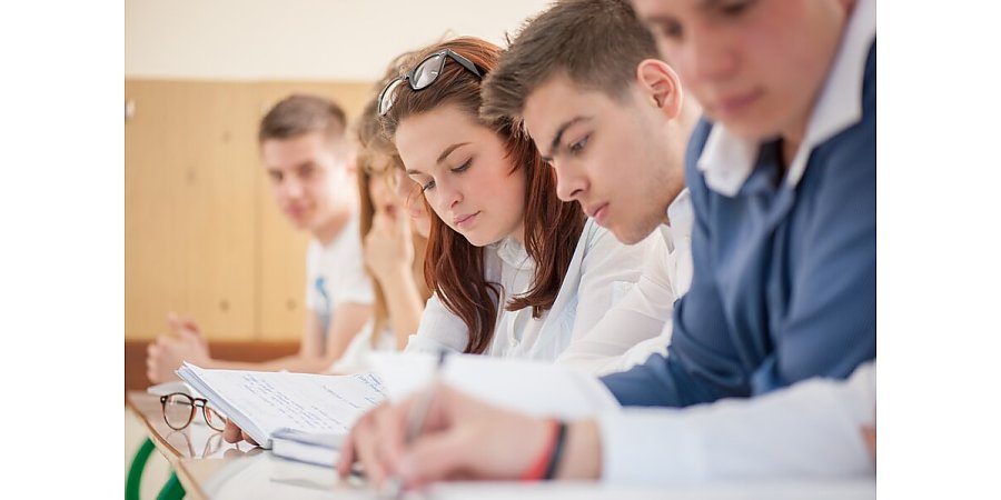 Когда пройдут выпускные экзамены для 9-х и 11-х классов в 2027 году