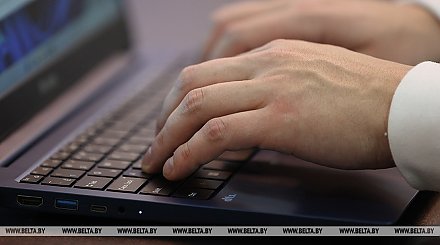 Правоохранители за сутки инициировали блокировку в Беларуси 14 фишинговых интернет-ресурсов
