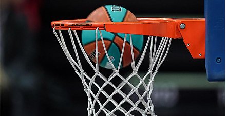 Баскетболисты "Гродно-93" вышли в финал чемпионата Беларуси