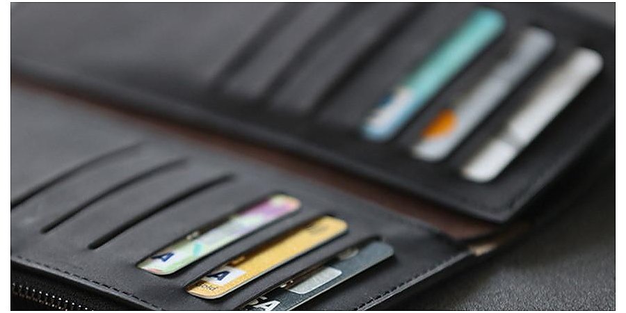 Средняя зарплата в Беларуси в мае составила Br2652,3