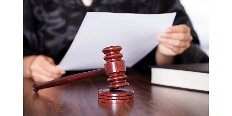 «Подвели» психотропы