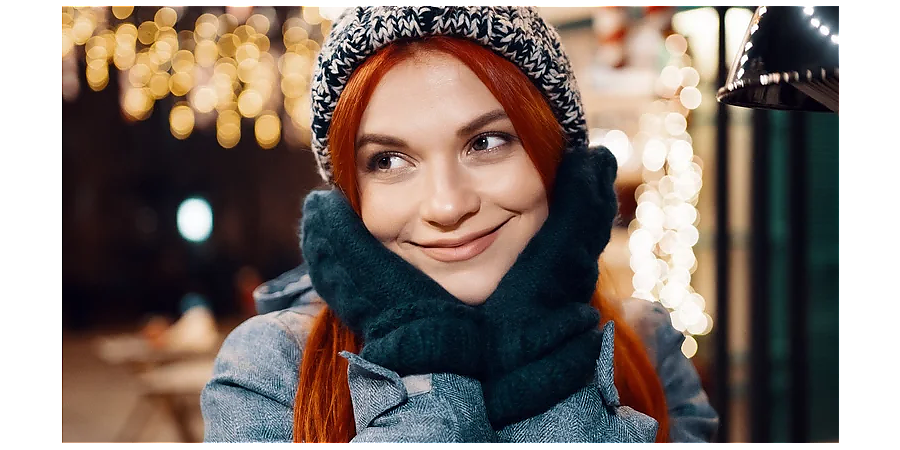 Не проспите счастье в Нинин день: народные приметы на 27 января