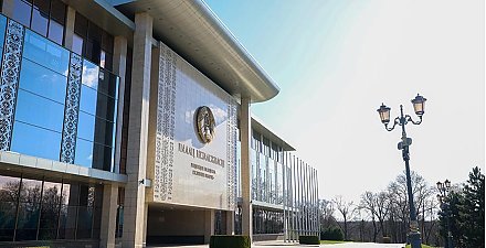 Александр Часнойть стал новым председателем Вороновского райисполкома