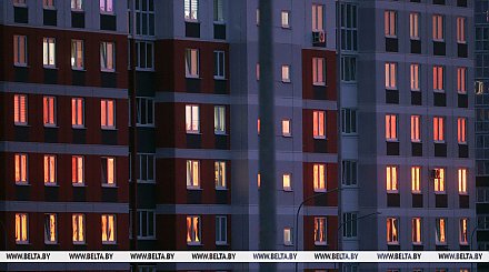 Какие изменения внесены в порядок заселения арендного жилья, пояснили в Минстройархитектуры