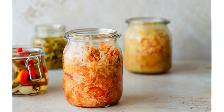 Народные приметы на 2 ноября: что нельзя делать в Артемьев день