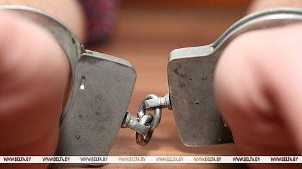 «Мы должны очень решительно реагировать на такие вещи, просто высылая людей из Польши» – Президент Польши о беспорядках на концерте Макса Коржа